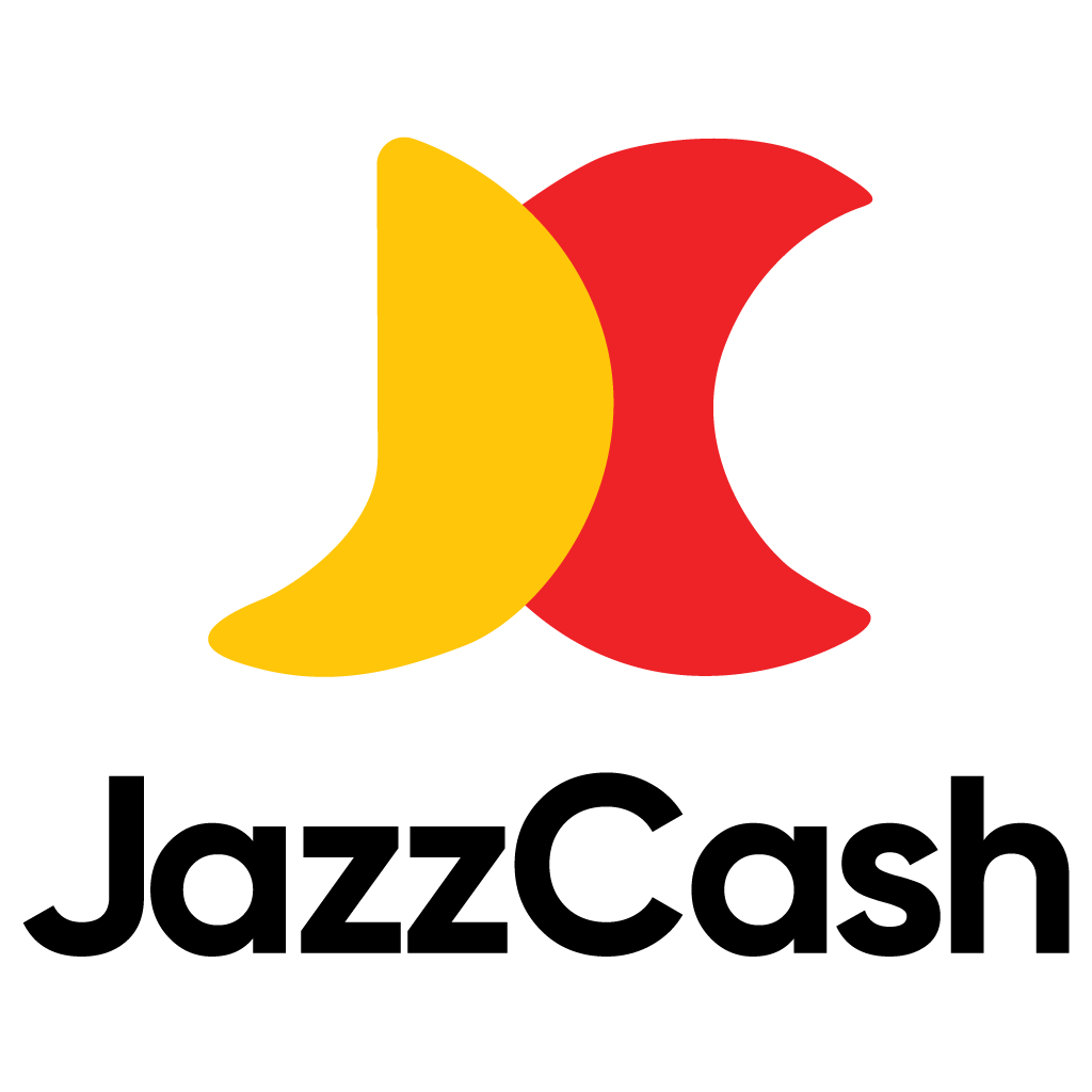 Jazz Cash