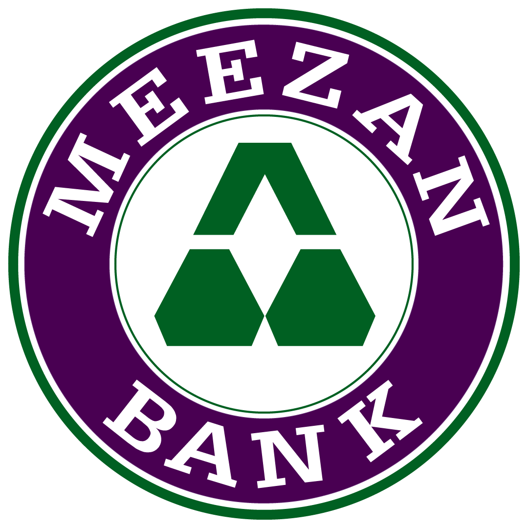 Meezan